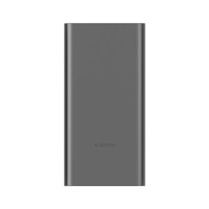 Xiaomi Power Bank 4i 10000mAh 22.5W